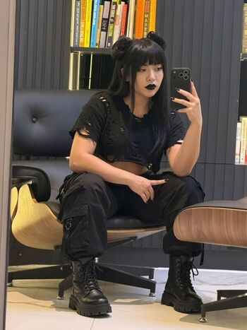 NezukoBaby.xoxo