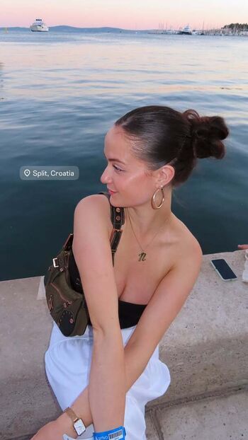 Niamh Cryan