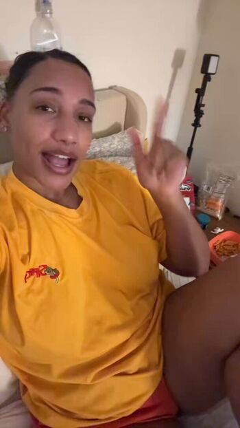 Niasimonexo