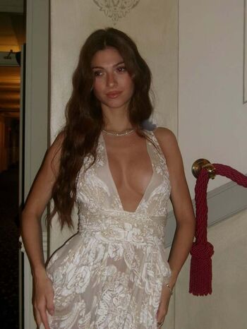Nicky Passarella