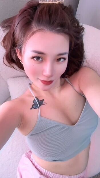 Nico Love