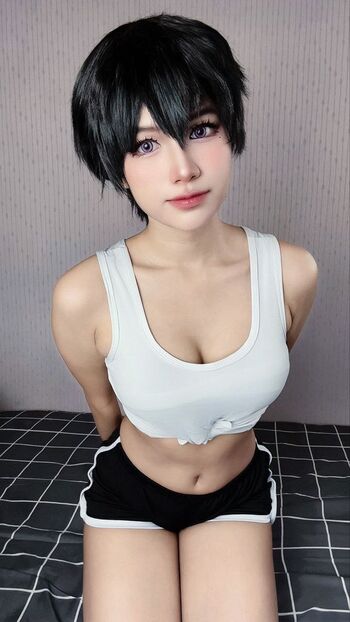 Nico Shaffara
