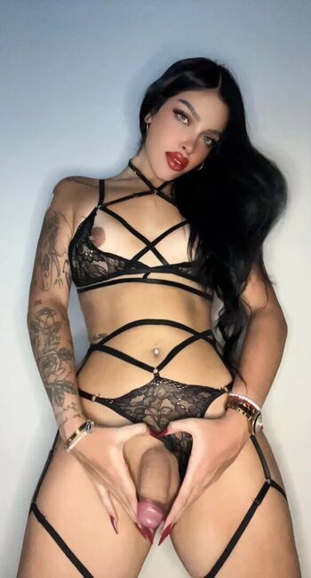 Nicole Freyed