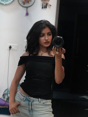 Niharika