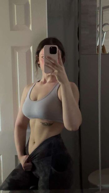 Nikki Woods