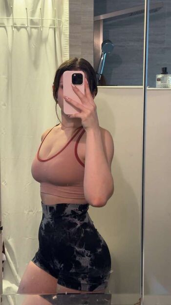 Nikki Woods