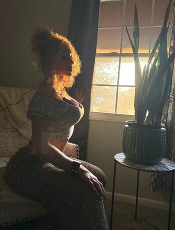 Nikkita Lyons