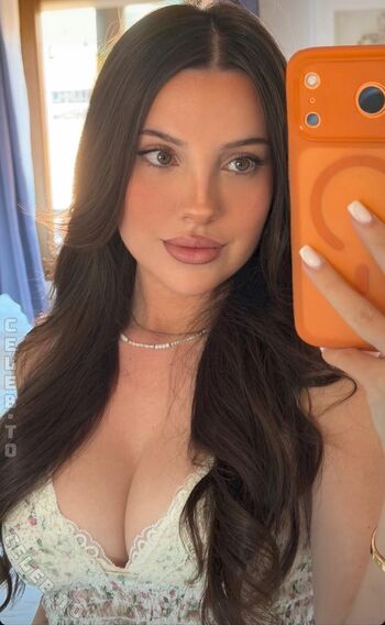 Nikoleta Milenova