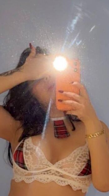 Nili Afshar