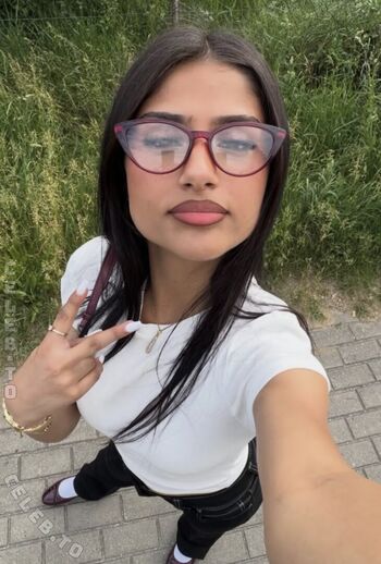 niloo.wlz