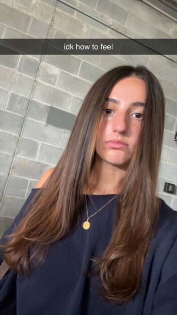Nina Tutrone