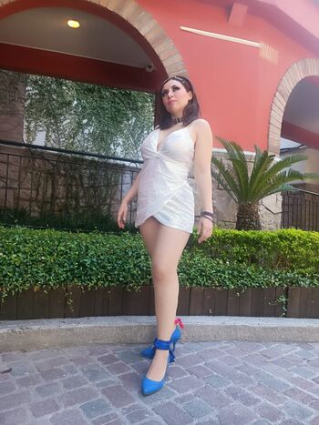 Nina Windy