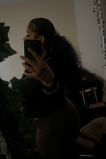 ninalovesmeduh
