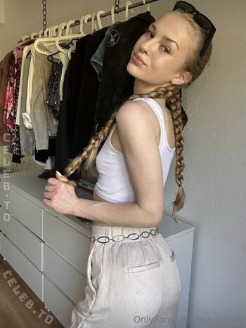 Ninaslaws