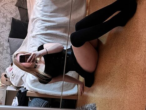 nineer_