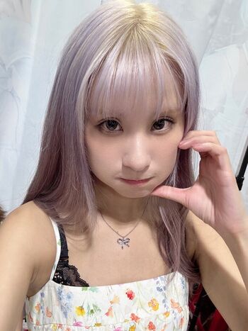 niniru