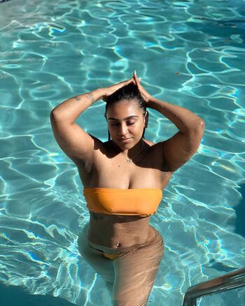 Nita Amari