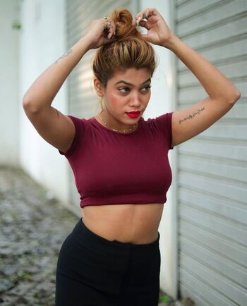 Nita Shilimkar