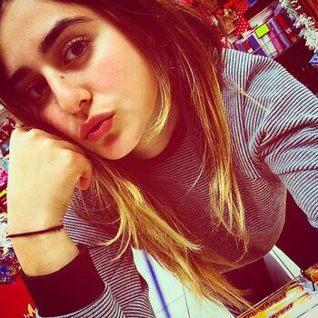 Nitzan Rom