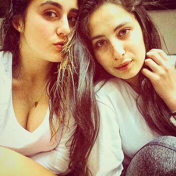 Nitzan Rom