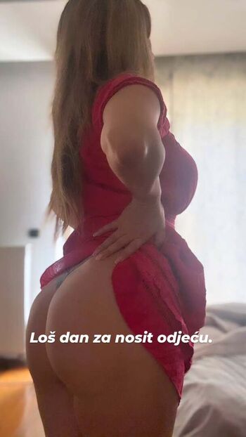Nives Celzijus