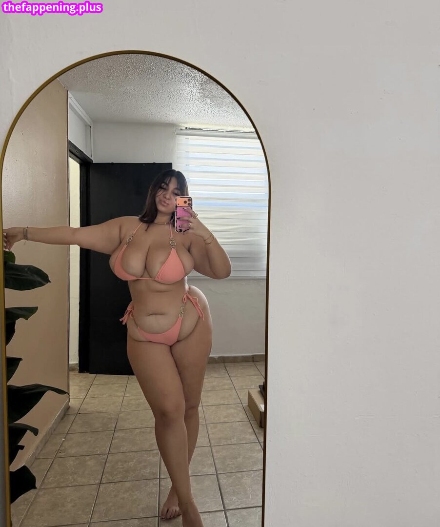 Nnvhia / nnvhia73 Photo OnlyFans Nu #58