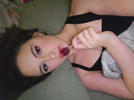 No_Kaleidoscope_2655