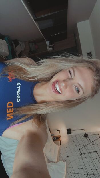Noa Diorgina