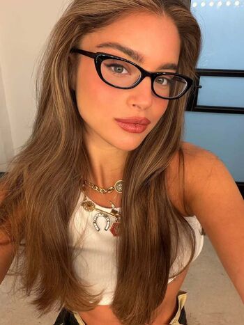Noa Kirel