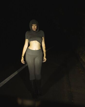 Noah Cyrus