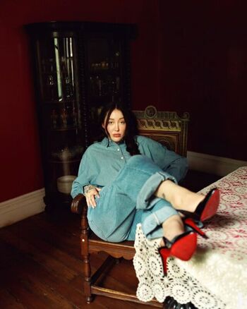 Noah Cyrus