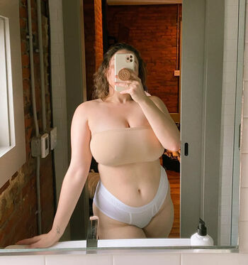 Noelle Downing