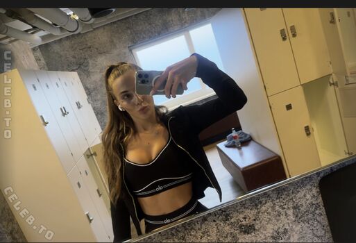 Noelle Puchinger