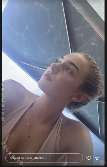 Noelle Puchinger