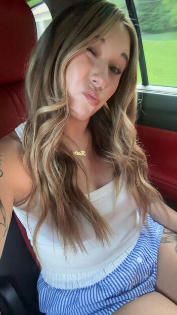 Noellemarie1313
