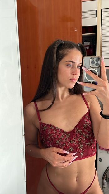 Noemi Pinardi