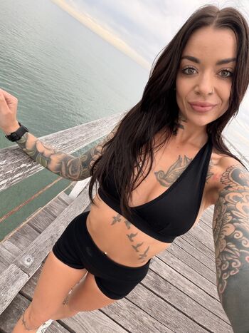 nola_grey