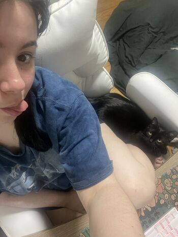 noodlexgoddess