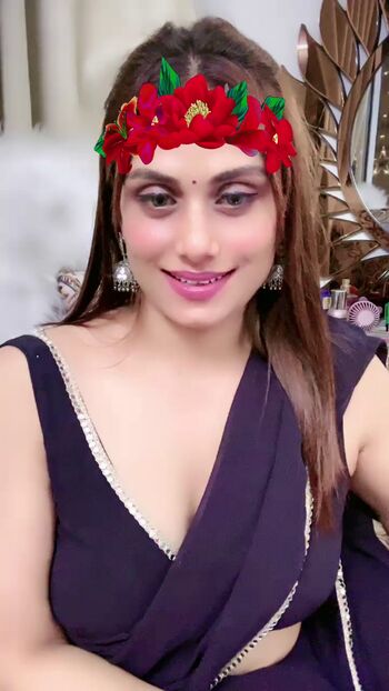 Noopur Singh Saatwat