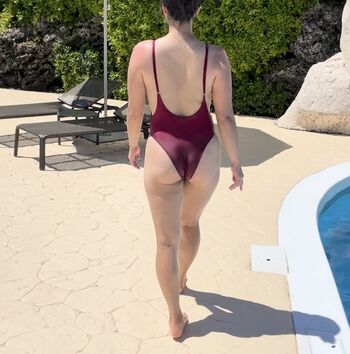 Nora_fitness