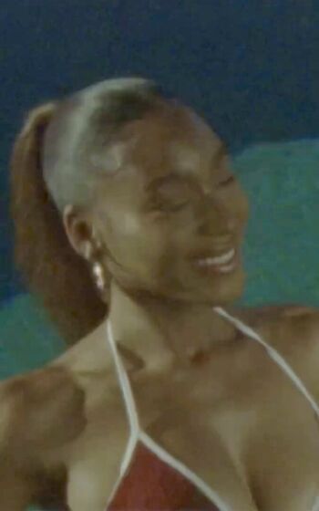 Normani Kordei