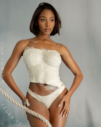 Normani