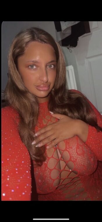 North East UK Thread