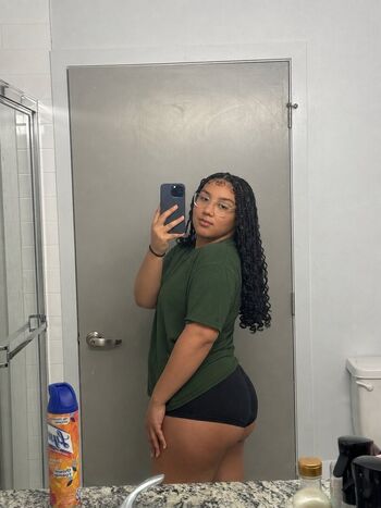northnat