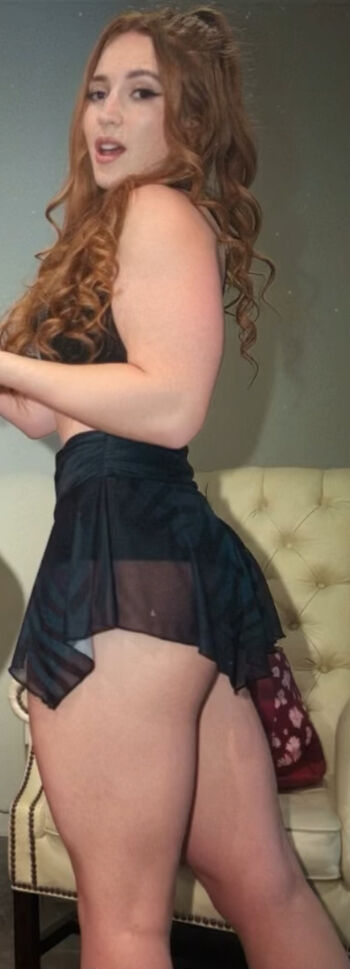 Notorious Mimi