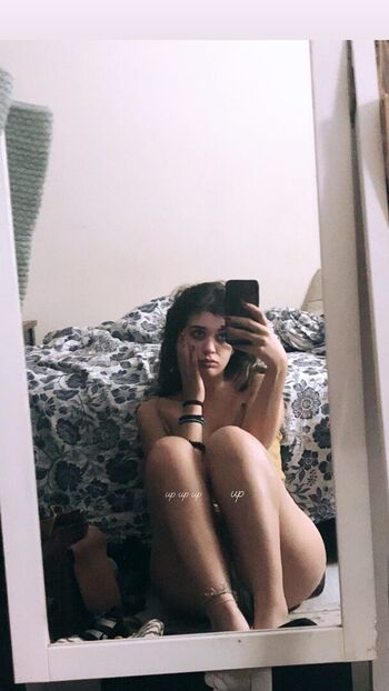 Nourine Abouseada