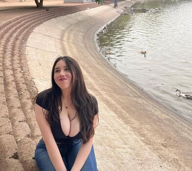 Novinhas Peitudas