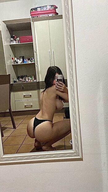 Novinhas Peitudas