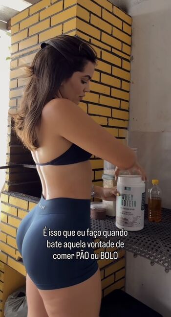 Novinhas Rabudas