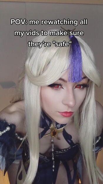 nozzomi_cosplay
